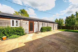 Photo 11- click for photo gallery